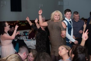 2017 KEITH SHOW PARTY 2a PARTY  -8232