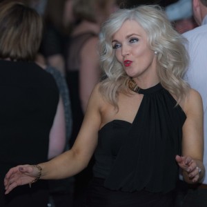 2017 KEITH SHOW PARTY 2a PARTY  -8235