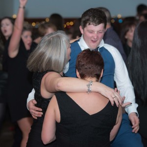 2017 KEITH SHOW PARTY 2a PARTY  -8238