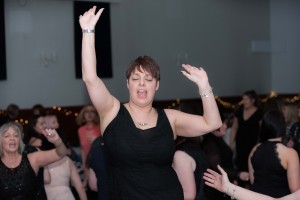2017 KEITH SHOW PARTY 2a PARTY  -8244