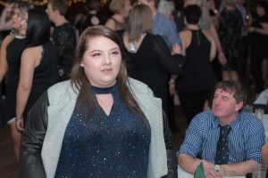 2017 KEITH SHOW PARTY 2a PARTY  -8245