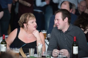 2017 KEITH SHOW PARTY 2a PARTY  -8252