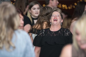 2017 KEITH SHOW PARTY 2a PARTY  -8253