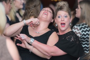 2017 KEITH SHOW PARTY 2a PARTY  -8254