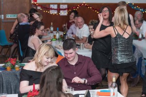 2017 KEITH SHOW PARTY 2a PARTY  -8259