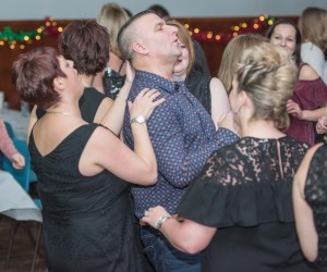 2017 KEITH SHOW PARTY 2a PARTY  -8261