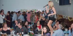 2017 KEITH SHOW PARTY 2a PARTY  -8265