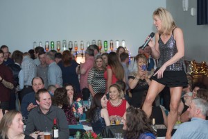2017 KEITH SHOW PARTY 2a PARTY  -8266