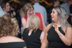 2017 KEITH SHOW PARTY 2a PARTY  -8267