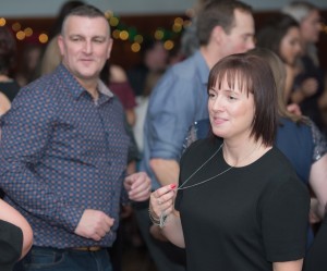 2017 KEITH SHOW PARTY 2a PARTY  -8268