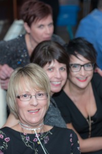 2017 KEITH SHOW PARTY 2a PARTY  -8278